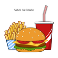 Outra